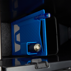 Ločilna vrstica (datoteka STL za 3D-tiskanje)